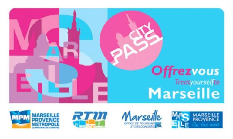 Massilia Calling Appartement Marseille Proche Metro Climatise Bien Decore Dış mekan fotoğraf
