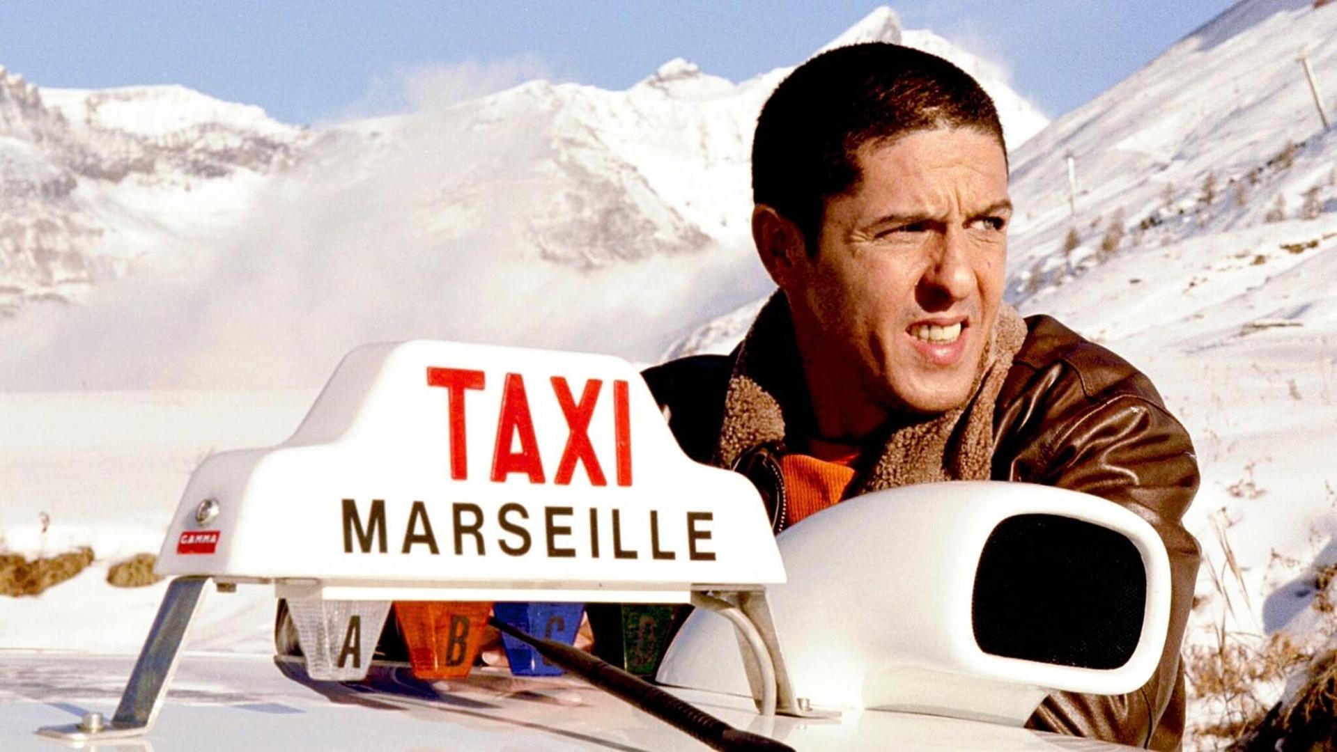 Massilia Calling Appartement Marseille Proche Metro Climatise Bien Decore Dış mekan fotoğraf