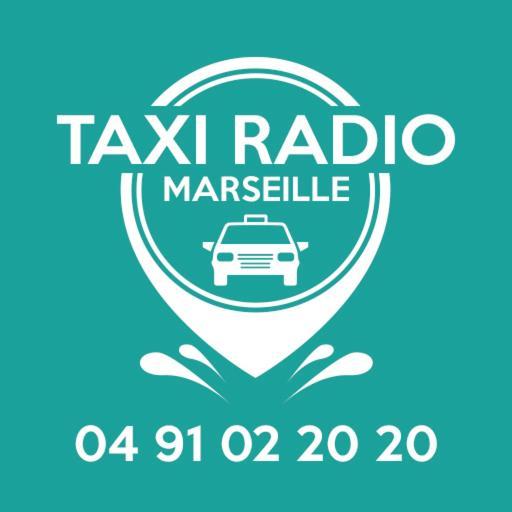 Massilia Calling Appartement Marseille Proche Metro Climatise Bien Decore Dış mekan fotoğraf
