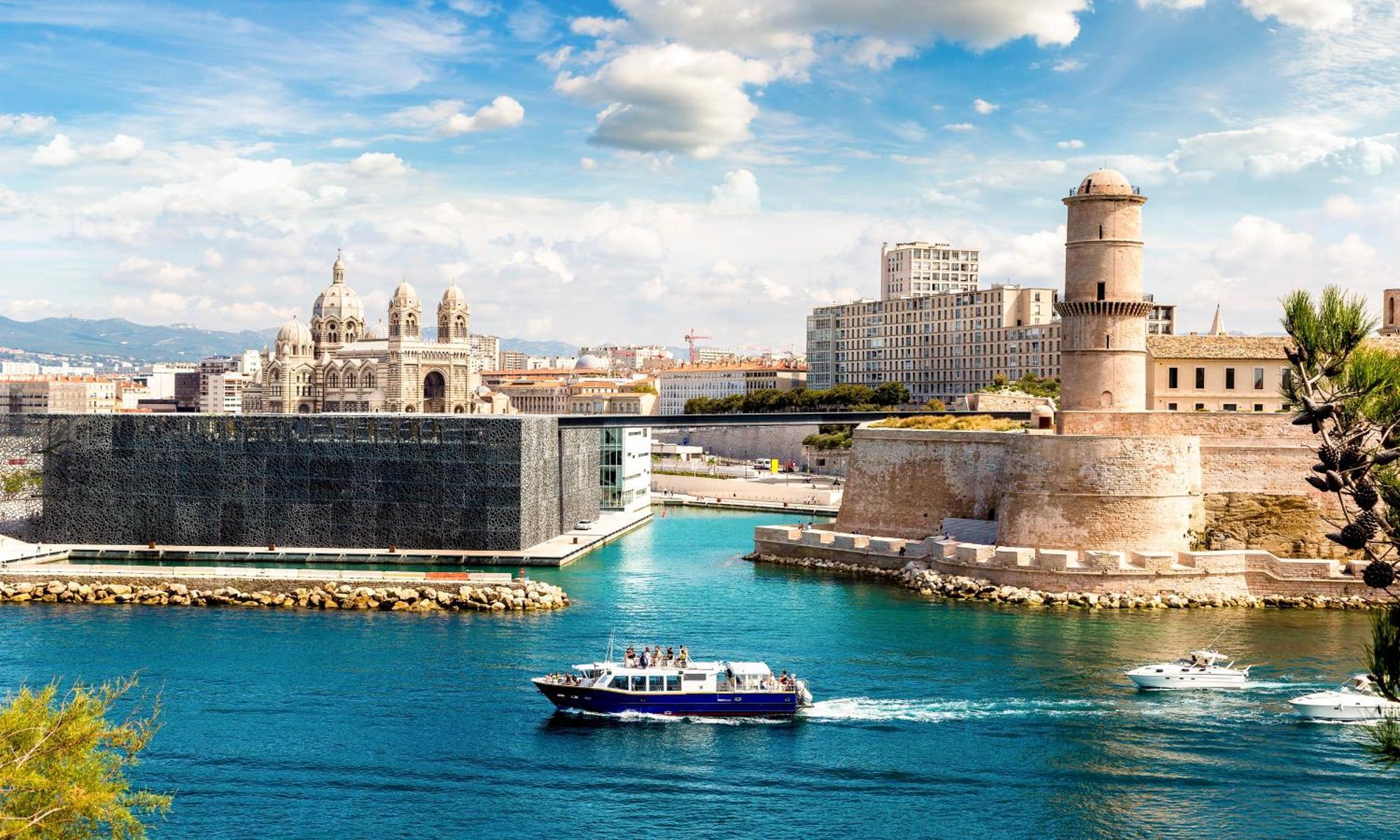 Massilia Calling Appartement Marseille Proche Metro Climatise Bien Decore Dış mekan fotoğraf