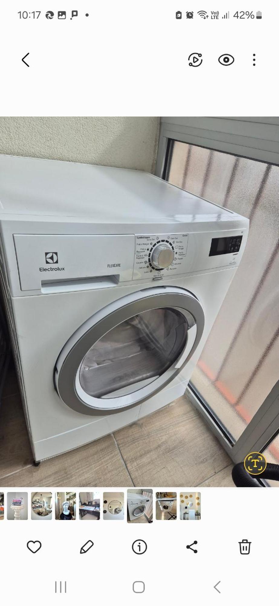 Massilia Calling Appartement Marseille Proche Metro Climatise Bien Decore Dış mekan fotoğraf